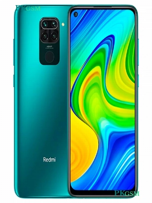 Xiaomi Redmi 10X 4G