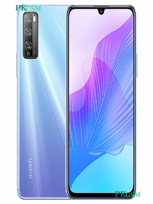 Huawei Enjoy 20 Pro