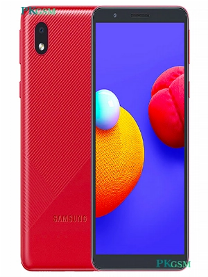Samsung Galaxy A01 Core