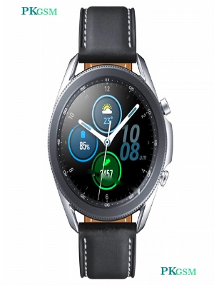 Samsung Galaxy Watch3