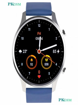 Xiaomi Mi Watch Revolve