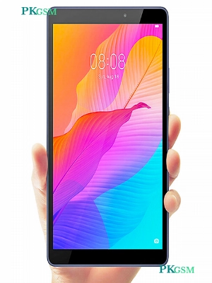 Huawei MatePad T8