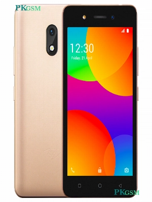 Itel A16 Plus