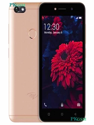 Itel A32F