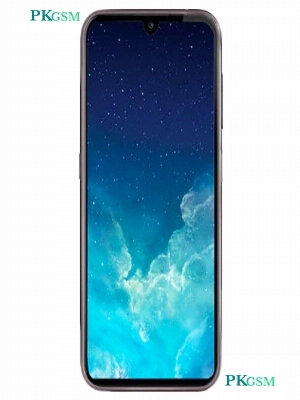Nokia 6.3