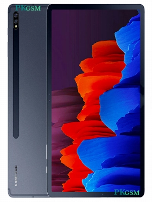 Samsung Galaxy Tab M62