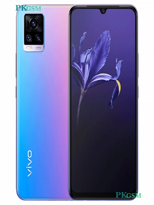 Vivo V20