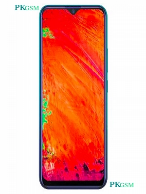 Vivo Y13