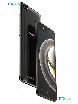 Walton Primo E11
