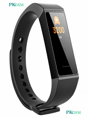 Xiaomi Mi Band 4C
