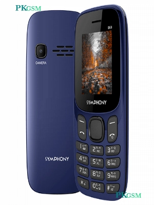 Symphony B68