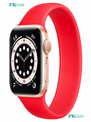 Apple Watch SE