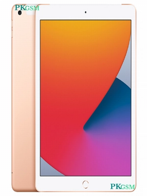 Apple IPad 10.2 (2020)