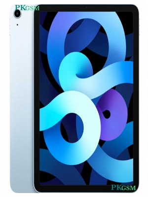 Apple IPad Air (2020)