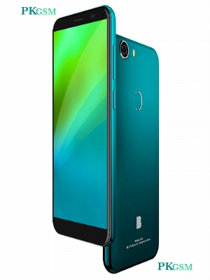 BLU G50