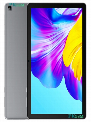 Honor Pad 6