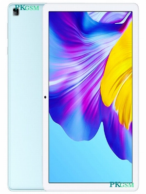 Honor Pad 7