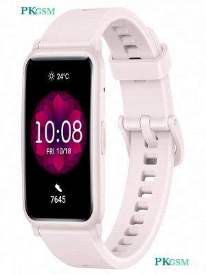 Honor Watch ES