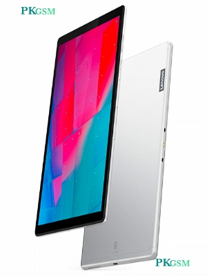 Lenovo Tab M10 HD Gen 2