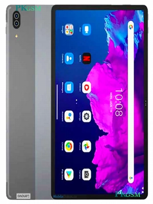 Lenovo Tab P11 Pro