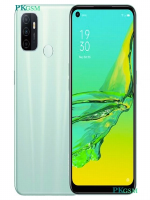 Oppo A33 (2020)