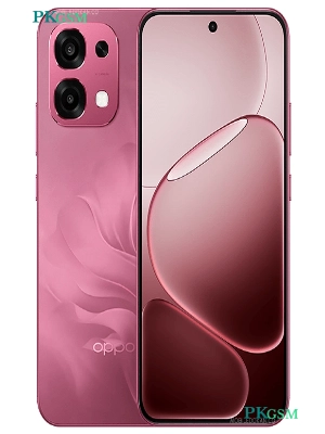 Oppo A6 Pro 4G