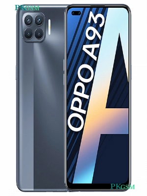 Oppo A93