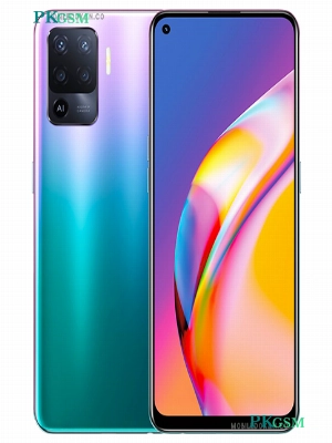 Oppo A94