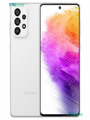 Samsung Galaxy A73 5G
