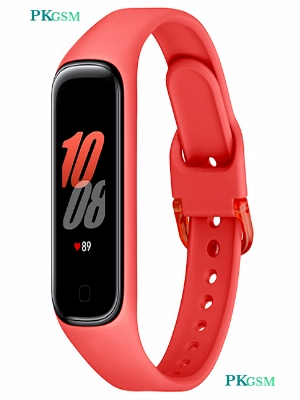 Samsung Galaxy Fit2