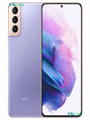 Samsung Galaxy S21+ 5G