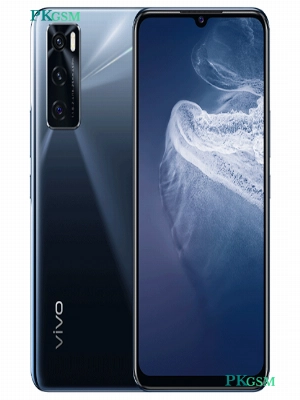 Vivo V22 SE