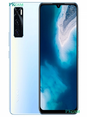 Vivo Y70