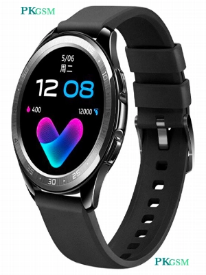 Vivo Watch
