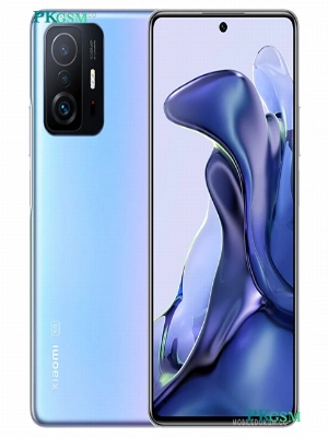 Xiaomi L3A