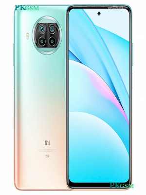 Xiaomi Mi 10T Lite 5G