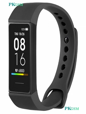 Xiaomi Redmi Smart Band