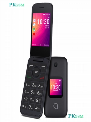 Alcatel Go Flip 3