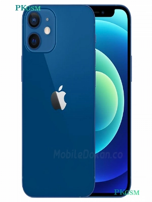 Apple IPhone 12 Mini
