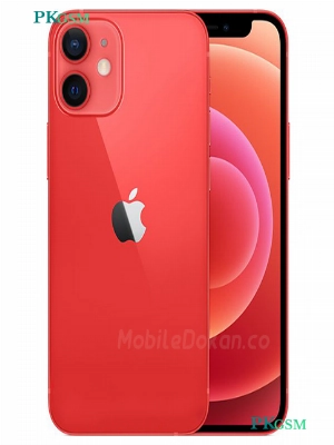 Apple IPhone 12s
