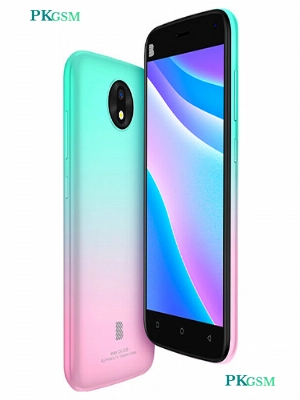 BLU C5L 2020