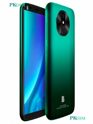 BLU C6L 2020