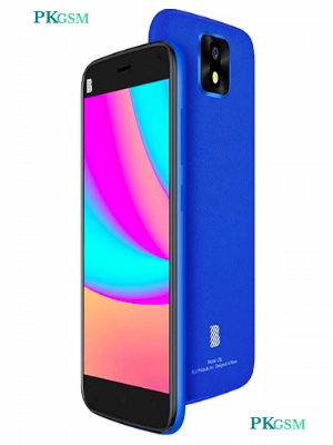 BLU J5L
