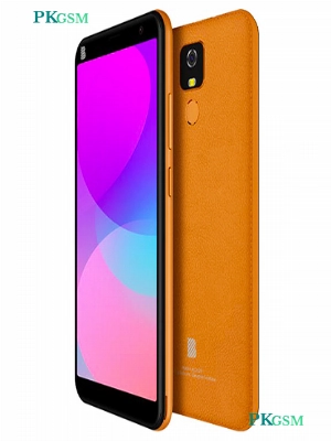 BLU J6 2020