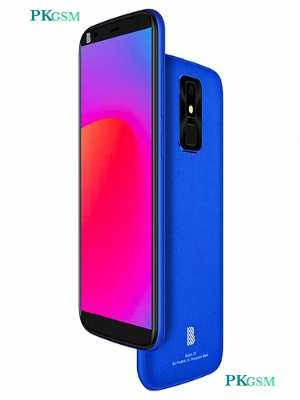 BLU J7L