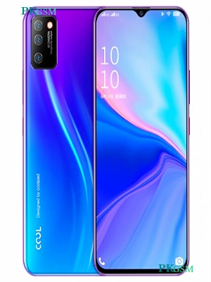Coolpad Cool 10