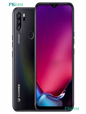 Gionee S12
