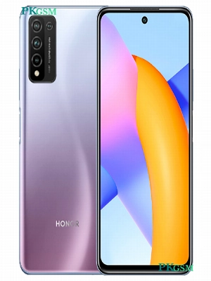 Honor 10X Lite