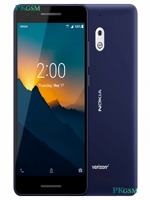 Nokia 2 V