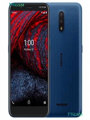 Nokia 2 V Tella
